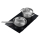 Samsung NZ32BG2005FKU2 - 1578537 - zdjęcie 8